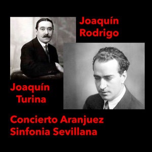 Joaquín Rodrigo 2