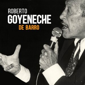 Roberto Goyeneche 23