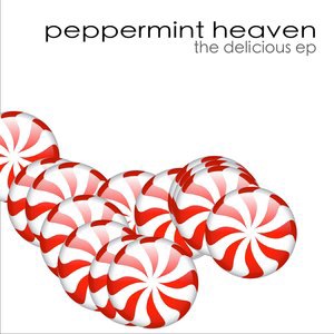 Peppermint Heaven 4