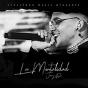 La Mentalidad