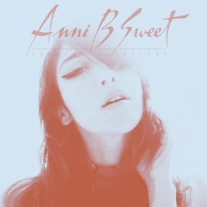 Anni B Sweet 8