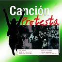 Para Huir de la Muerte