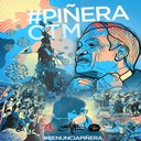 #PiñeraCTM