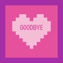 Goodbye