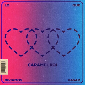 Lo Que Dejamos Pasar