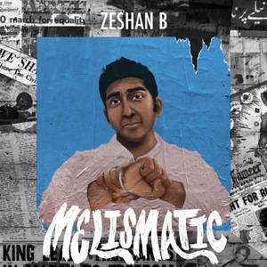 Zeshan B 2
