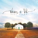 Onde Estão os Filhos