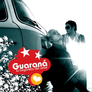 Guaraná 3