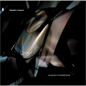 Amon Tobin 4