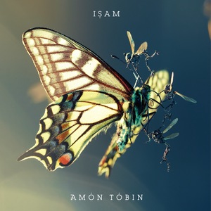 Amon Tobin 3