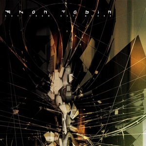 Amon Tobin 2