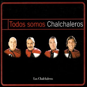 Los Chalchaleros 27