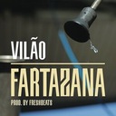 Fartazana