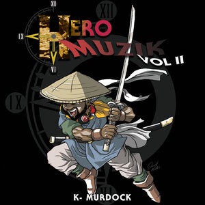 K-Murdock 2