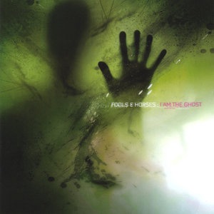 Concessions of the Cheated