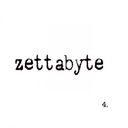 The Goddess Was A Ghost