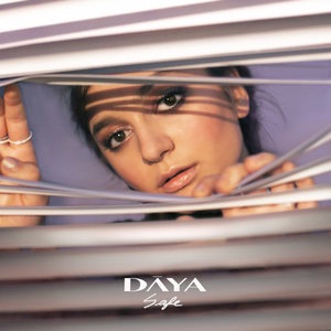 Daya 5