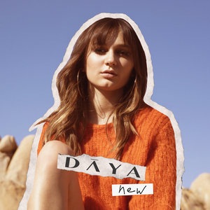 Daya 4