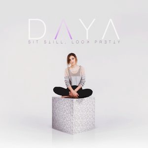 Daya 3