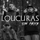 Loucuras