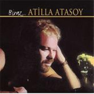 Atilla Atasoy 4