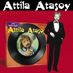 Atilla Atasoy 3