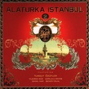 Kimseye Etmem Şikayet