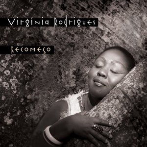 Virgínia Rodrigues 2