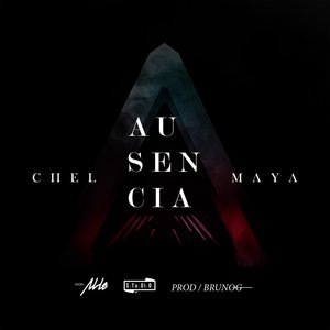 Chel Maya 2