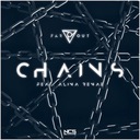 Chains