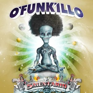 O'Funk'Illo 8