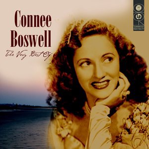 Connee Boswell 6