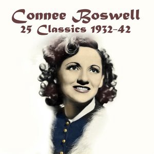 Connee Boswell 2