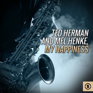 Ted Herman 3