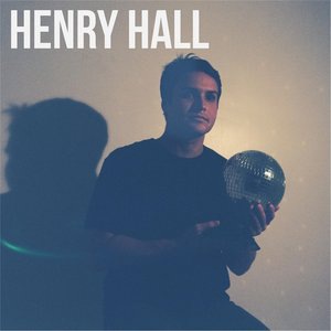 Henry Hall 5