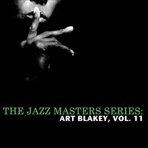 Art Blakey 9