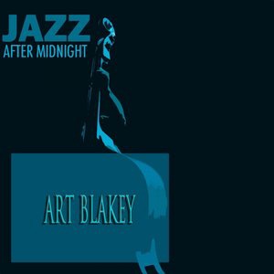 Art Blakey 6