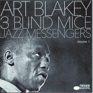 Art Blakey 4