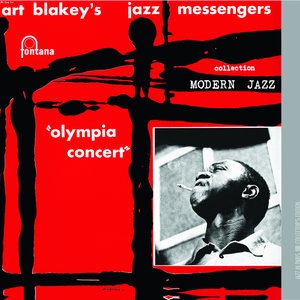 Art Blakey 2