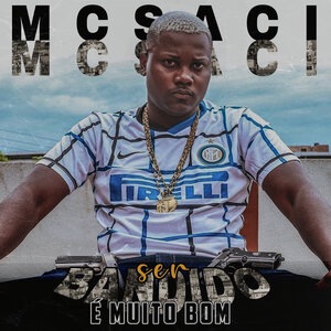 MC Saci 2