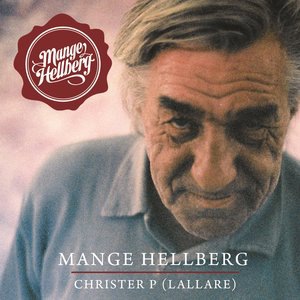 Mange Hellberg 3