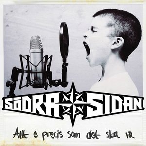 SödraSidan 2