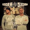 Södra sidan