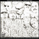 Good Times & Bad Times