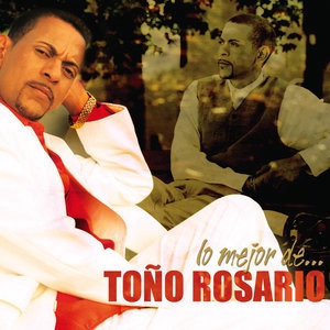 Toño Rosario 7