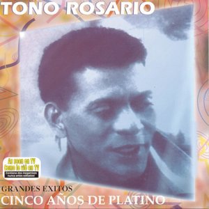 Toño Rosario 4