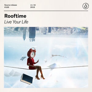 Rooftime 3