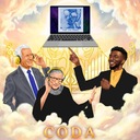 Coda