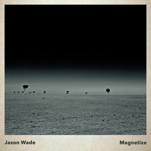 Jason Wade 14