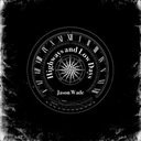 Highways and Low Days